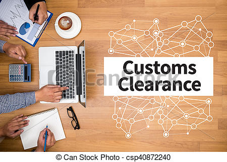 2021: Overcoming difficulties, ocean shipping reaches out strongly