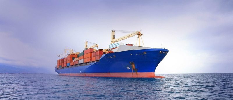 Guidance on the process of loading and unloading bulk cargo